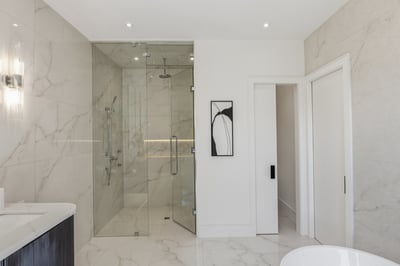 26 Hampshire Heights, Toronto, ON