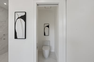 26 Hampshire Heights, Toronto, ON