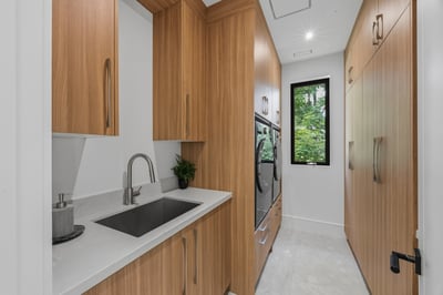 26 Hampshire Heights, Toronto, ON