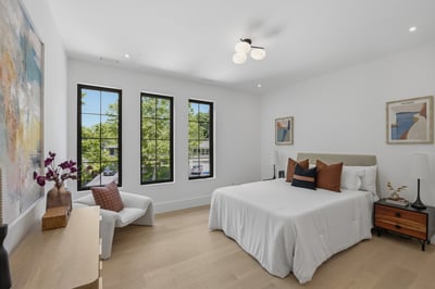 26 Hampshire Heights, Toronto, ON