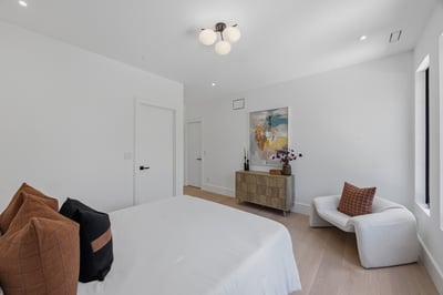 26 Hampshire Heights, Toronto, ON