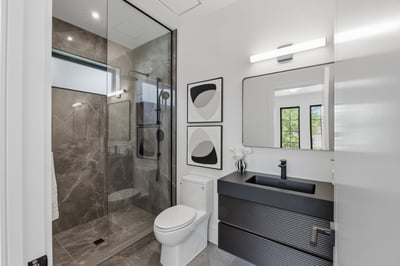 26 Hampshire Heights, Toronto, ON