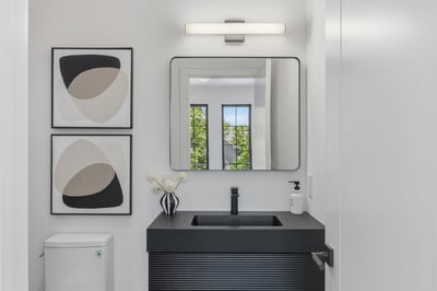 26 Hampshire Heights, Toronto, ON