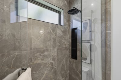 26 Hampshire Heights, Toronto, ON
