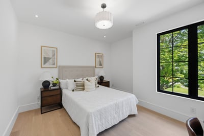 26 Hampshire Heights, Toronto, ON