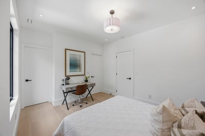 26 Hampshire Heights, Toronto, ON