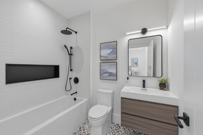26 Hampshire Heights, Toronto, ON