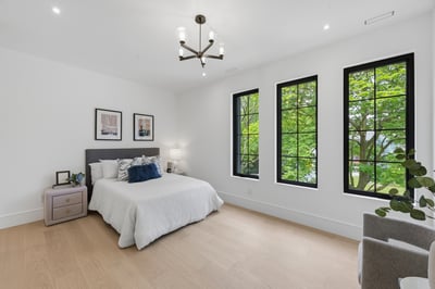 26 Hampshire Heights, Toronto, ON