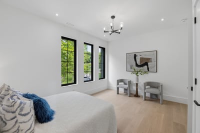26 Hampshire Heights, Toronto, ON