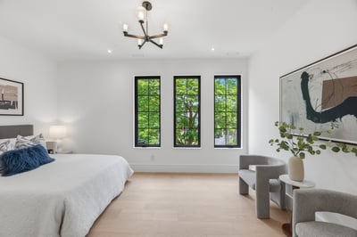 26 Hampshire Heights, Toronto, ON