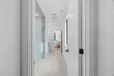 26 Hampshire Heights, Toronto, ON