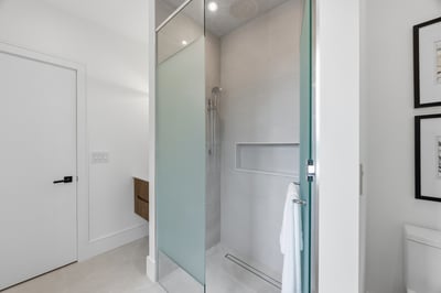 26 Hampshire Heights, Toronto, ON