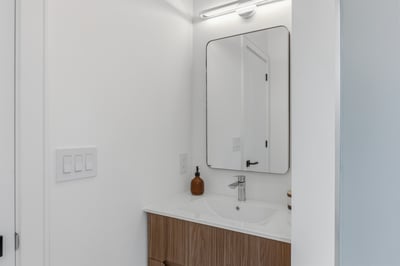 26 Hampshire Heights, Toronto, ON