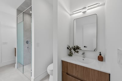 26 Hampshire Heights, Toronto, ON