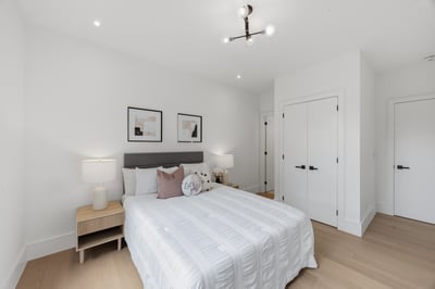 26 Hampshire Heights, Toronto, ON