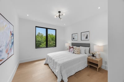 26 Hampshire Heights, Toronto, ON
