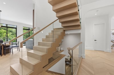 26 Hampshire Heights, Toronto, ON