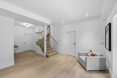 26 Hampshire Heights, Toronto, ON