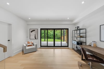 26 Hampshire Heights, Toronto, ON