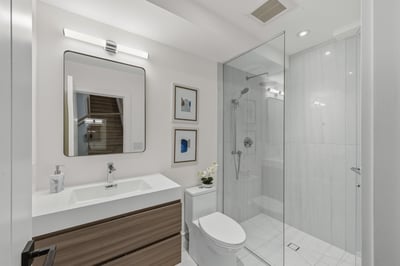 26 Hampshire Heights, Toronto, ON