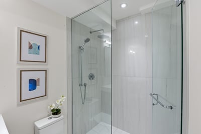 26 Hampshire Heights, Toronto, ON