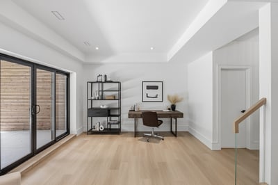 26 Hampshire Heights, Toronto, ON