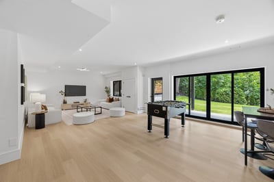 26 Hampshire Heights, Toronto, ON