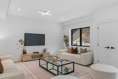 26 Hampshire Heights, Toronto, ON