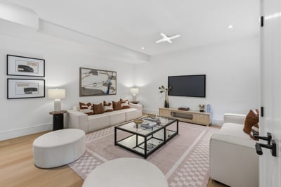 26 Hampshire Heights, Toronto, ON