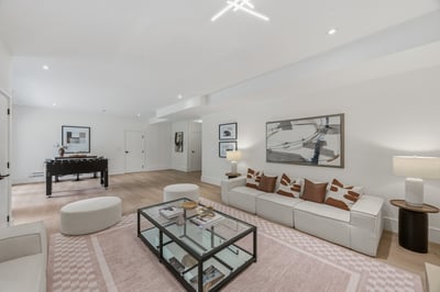 26 Hampshire Heights, Toronto, ON
