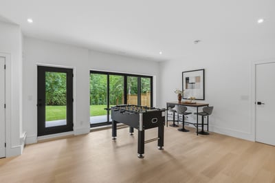 26 Hampshire Heights, Toronto, ON