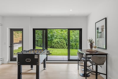 26 Hampshire Heights, Toronto, ON
