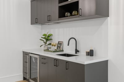 26 Hampshire Heights, Toronto, ON
