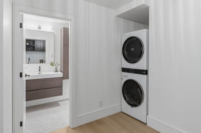 26 Hampshire Heights, Toronto, ON