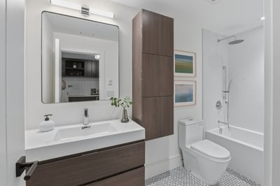 26 Hampshire Heights, Toronto, ON