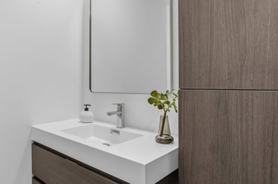 26 Hampshire Heights, Toronto, ON