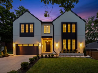 26 Hampshire Heights, Toronto, ON