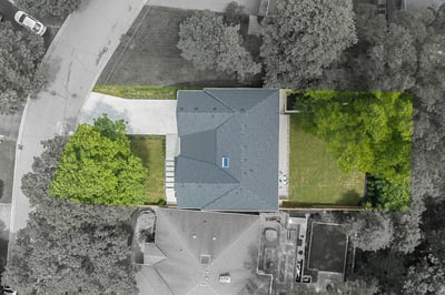26 Hampshire Heights, Toronto, ON