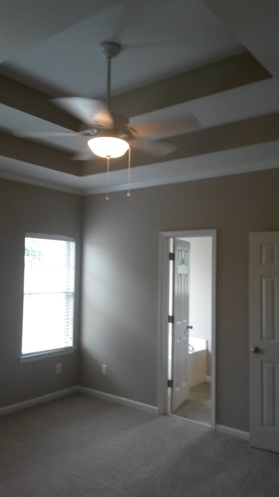 132 Churchill Dr., Alabaster, Al, AL