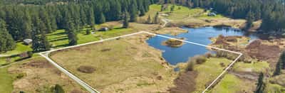 4320 Barbara Lane, Clinton, WA