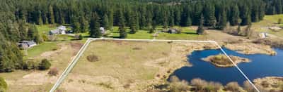 4320 Barbara Lane, Clinton, WA