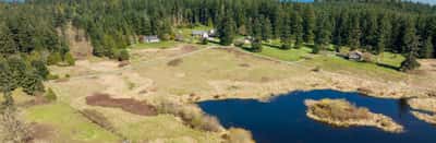 4320 Barbara Lane, Clinton, WA