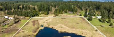 4320 Barbara Lane, Clinton, WA