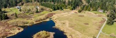 4320 Barbara Lane, Clinton, WA