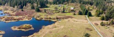 4320 Barbara Lane, Clinton, WA