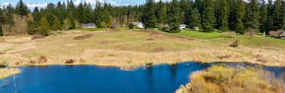 4320 Barbara Lane, Clinton, WA