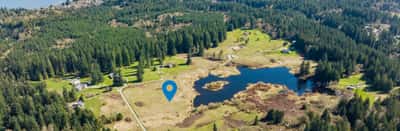 4320 Barbara Lane, Clinton, WA
