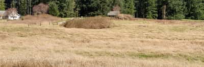 4320 Barbara Lane, Clinton, WA
