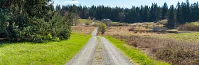 4320 Barbara Lane, Clinton, WA