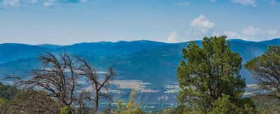 103 County Road, Lot 13, Carbondale, CO
